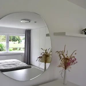 In Refrath Bei Koeln Apartment